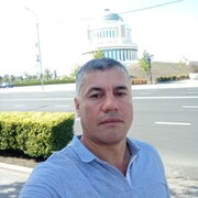  ,   , 46 ,   ,   , c , 