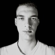 ���������� �����������, ���� ����� �������, 25 ���, ������������ ��� ������, ����� � ���������, c�������� ���������, ���������