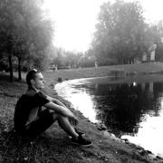  ,   Daniil, 24 ,   ,   