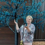 ���������� �����, ���� ������� �����, 43 ����, ������������ ��� ������, ����� � ���������, c�������� ���������