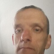 ,   , 52 ,   ,   , c , 