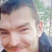 ���������� �������, ���� ������� �����, 32 ����, ������������ ��� ������, ����� � ���������