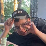 ���������� ������, ���� ������� �����, 29 ���, ������������ ��� ����� � ���������, c�������� ���������, ���������