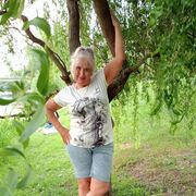  ,   , 56 ,   ,   , 