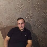 ���������� ������, ���� ������� Artur, 35 ���, ������������ ��� ������, ����� � ���������