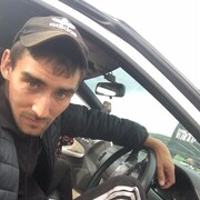 ���������� �������, ���� ������� �������, 32 ����, ������������ ��� ������, ����� � ���������, c�������� ���������, ���������