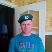  ,   , 47 ,     , c 