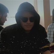 ���������� ������, ���� ����� ����, 22 ����, ������������ ��� ����� � ���������, c�������� ���������