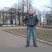  -,   , 58 ,   ,   , c 
