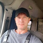 ���������� �����, ���� ������� �������, 36 ���, ������������ ��� ������, ����� � ���������