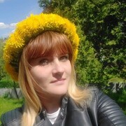 ���������� ������, ���� ������� ���, 41 ���, ������������ ��� ����� � ���������, c�������� ���������