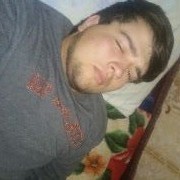 ���������� �������, ���� ������� ����� 92, 34 ����, ������������ ��� ������, ����� � ���������, c�������� ���������