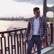 ���������� ����, ���� ������� Stas, 33 ����, ������������ ��� ������, ����� � ���������