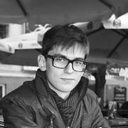 ���������� �������, ���� ������� Tohima, 35 ���, ������������ ��� ������, ����� � ���������, c�������� ���������, ���������