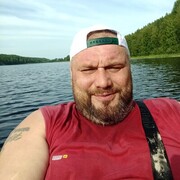  -,   , 43 ,   ,   