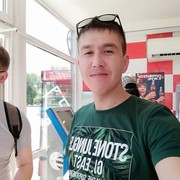  ,  , 35