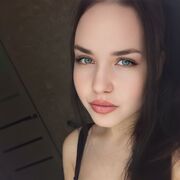 Знакомства Дзержинск, девушка Алена, 21