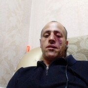  -,   , 39 ,   c , 
