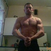  ,   , 46 ,     , c , 