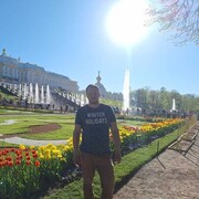 ���������� �����-���������, ���� ������� Denis, 38 ���, ������������ ��� ������, ����� � ���������