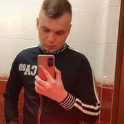  ,   , 28 ,     , c , 
