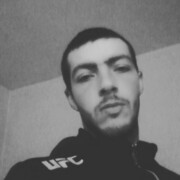  ,   , 33 ,   ,   