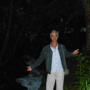  ,   , 58 ,   ,   , c 