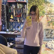  ,   , 19 ,   