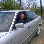  --,  simion, 55