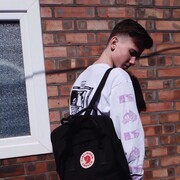 ���������� ������, ���� ����� ������, 24 ����, ������������ ��� ������, ����� � ���������