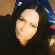  Warszawa,   , 43 ,   ,   , c 
