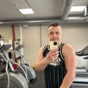  ,   , 29 ,   ,   , c 