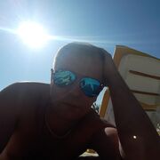 ���������� �������, ���� ������� ���������, 46 ���, ������������ ��� ����� � ���������, c�������� ���������, ���������