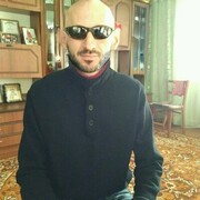   ,   , 39 ,   c , 