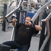 ,   , 55 ,   