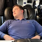 ���������� �������, ���� ������� Sherka, 39 ���, ������������ ��� ������, ����� � ���������