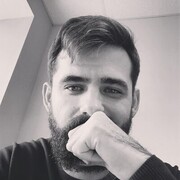 ���������� ����������, ���� ������� ���������, 35 ���, ������������ ��� ����� � ���������, c�������� ���������, ���������