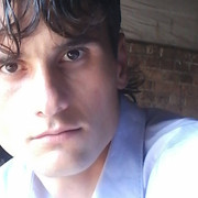  ,    , 33 ,   