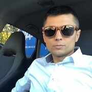  Bielany Wroclawskie,   , 35 ,   ,   , c 