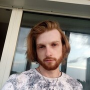  -,   , 29 ,   ,   