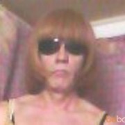  ,   0507294057, 60 ,   ,   , c , 