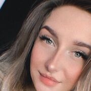  ,   , 26 ,   c 