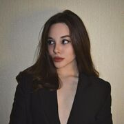  -,   , 26 ,   ,   