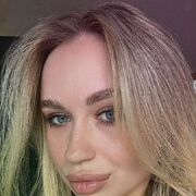 Знакомства Рыбинск, Карина