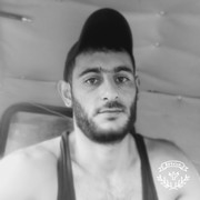 ���������� ����������, ������� GAGO, 35