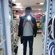  ,   , 30 ,   ,   , c 