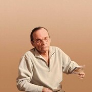  ,   , 69 ,   ,   
