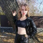  ,   , 21 ,   ,   , c , 