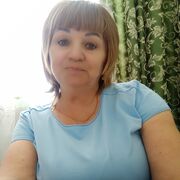  ,   , 66 ,   ,   