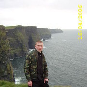  ,   Andrej, 41 ,   
